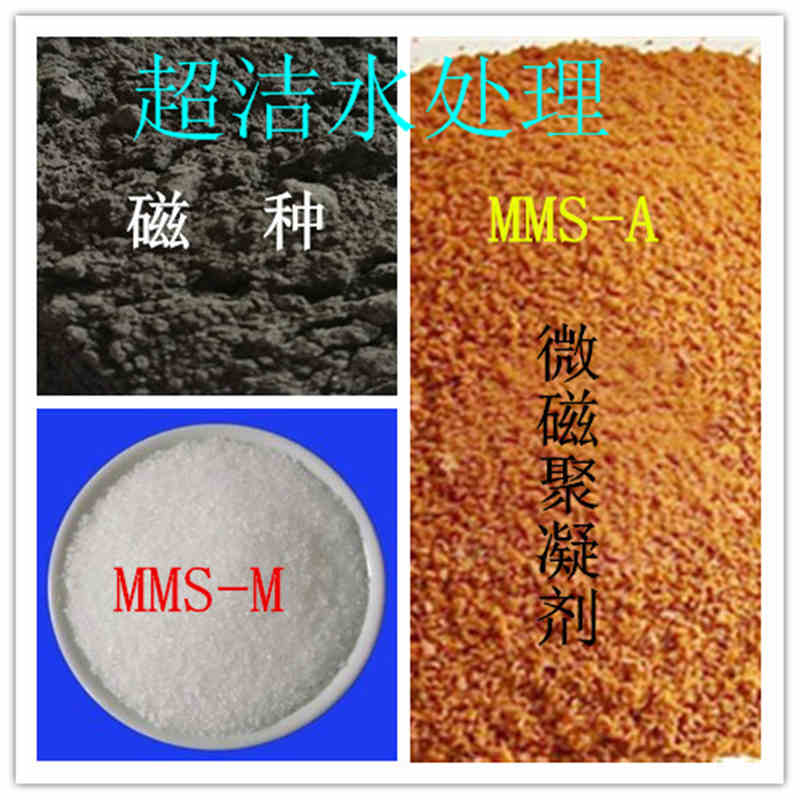 1597283575984143.jpg 微信圖片_20180607082836.jpg