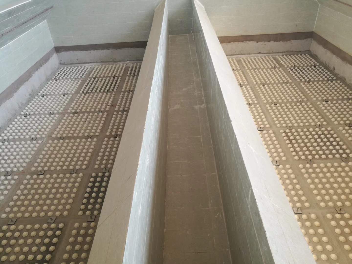 1756778830177357.jpg 微信圖片_20180611181346.jpg