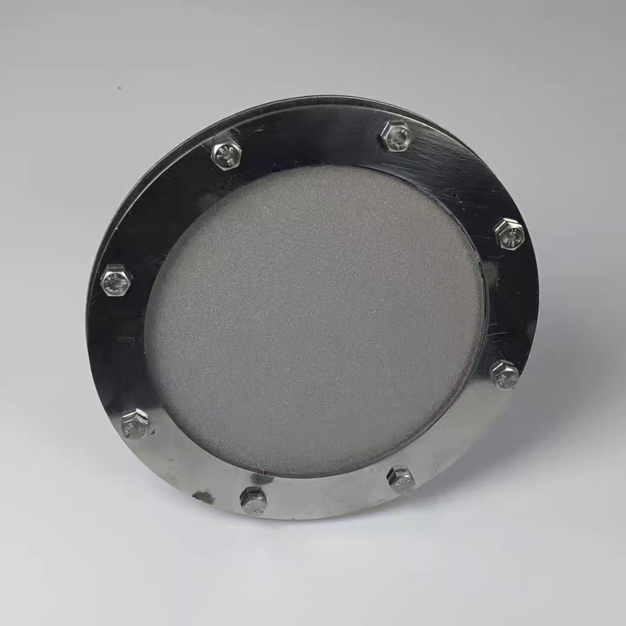 1756779152197529.jpg 微信圖片_202509020946574.jpg